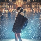 موزیک شیکولات