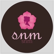 snm