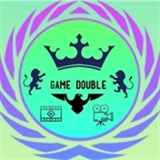 game double studio #