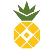 فروشگاه محصولات ارگانیک آناناس