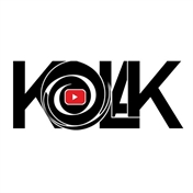 KOOLAK