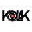 KOOLAK