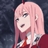 Lama rose*-*
