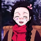 ✨ک‍‌ی‍‌م‌ه‍‌ه‌س‍‌و