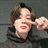 Shigo