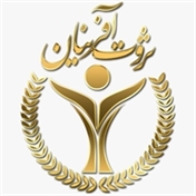 ثروت آفرینان