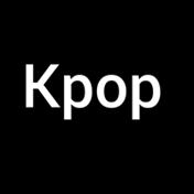 Kpop