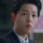 مجتبی احمدی