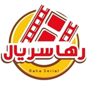 rahaserial.ir