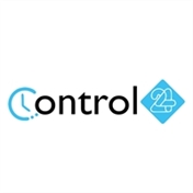 کنترل 24