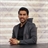 mohammad asgari