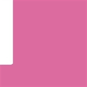 خدمات زیبایی کلینیک سارا بیوتی # 09120660447