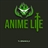 انیمه لایت | AnimeLite