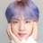 ♡army ♡
