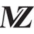 sportshoesmoazez