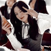 ☆♡Mari Ohara♡☆