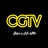 CGTV