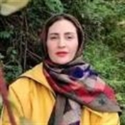 دکتر مینا لطیفی