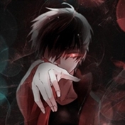 Anime  dark nights