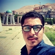 محمدحسین علی اصغرنژاد