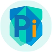 مانی مهردادیان