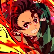 Tanjiro Kamado