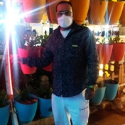 زندگی زیبای منی..