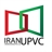 ایران یو پی وی سی