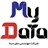 شرکت مای دیتا