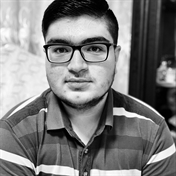 Seyed Ahmad Hosseini