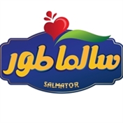 فروشگاه سالماطور