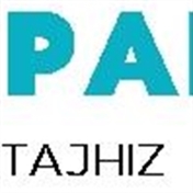 پارسینا تجهیز