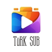 Turk sub plus