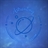 Astronomy