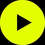 سرزمین انیمیشن