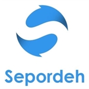 sepordeh Com