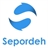sepordeh Com