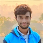 Bappi Kar