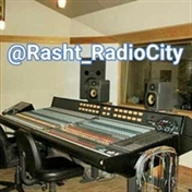 rasht_radiocity