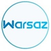 وارساز | Warsaz