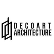 decoart