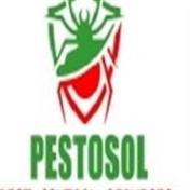Pestosol Pest Control Services In Hyderabad