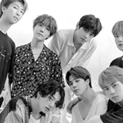 کیانا زمانی