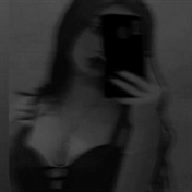 یــک عـدد لـاشـی:|