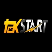 takstart