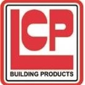 LCP Building Products Pvt Ltd