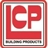 LCP Building Products Pvt Ltd
