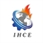 ihce