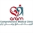 مرکز جامع آرام