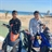 Sina_soheyl